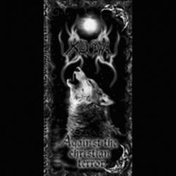 Bolg : Against the Christian Terror